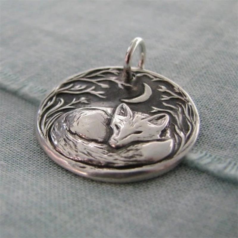Charming Necklace for Any Occasion