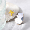 Charming Piece for Any Occasion
