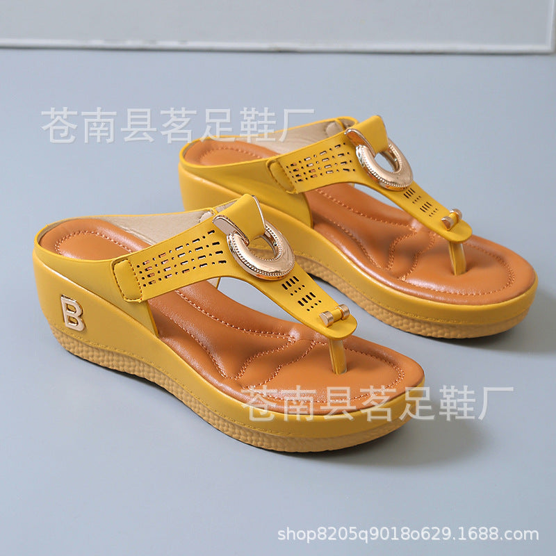 Comfortable Orthopedic Shoes for Daily Wear