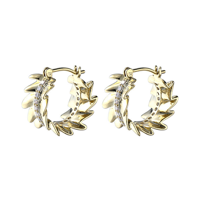 Classic Piece with Timeless Appeal
