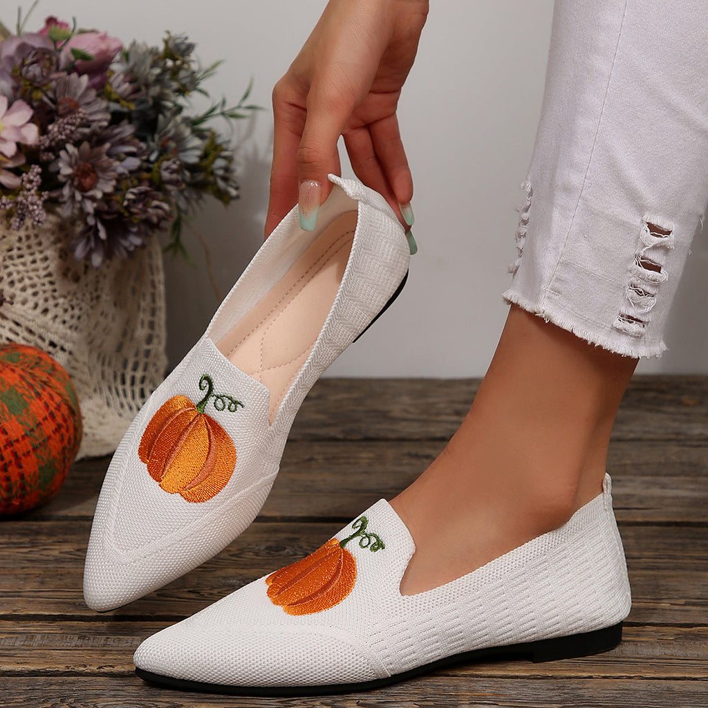 Beautifully Crafted Orthopedic Shoes