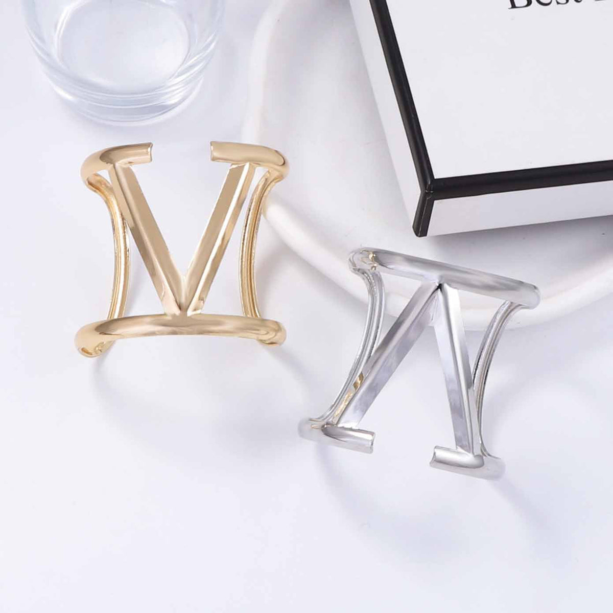 Delicate Artisan Bracelet