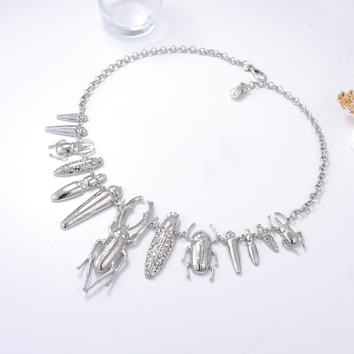 Romantic Piece for Special Moments