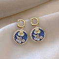 Elegant Earring for Every Occasion