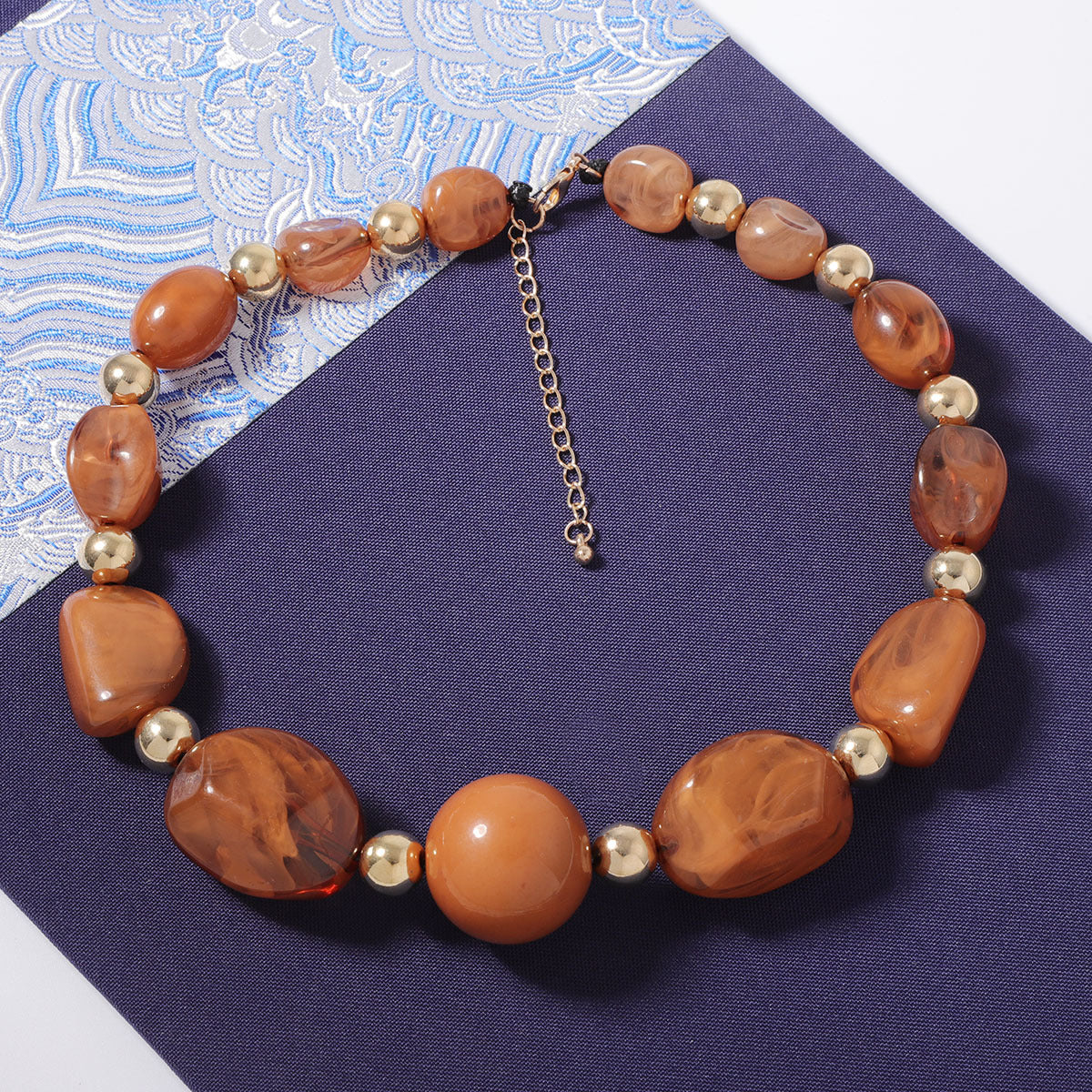 Charming Necklace for Any Occasion