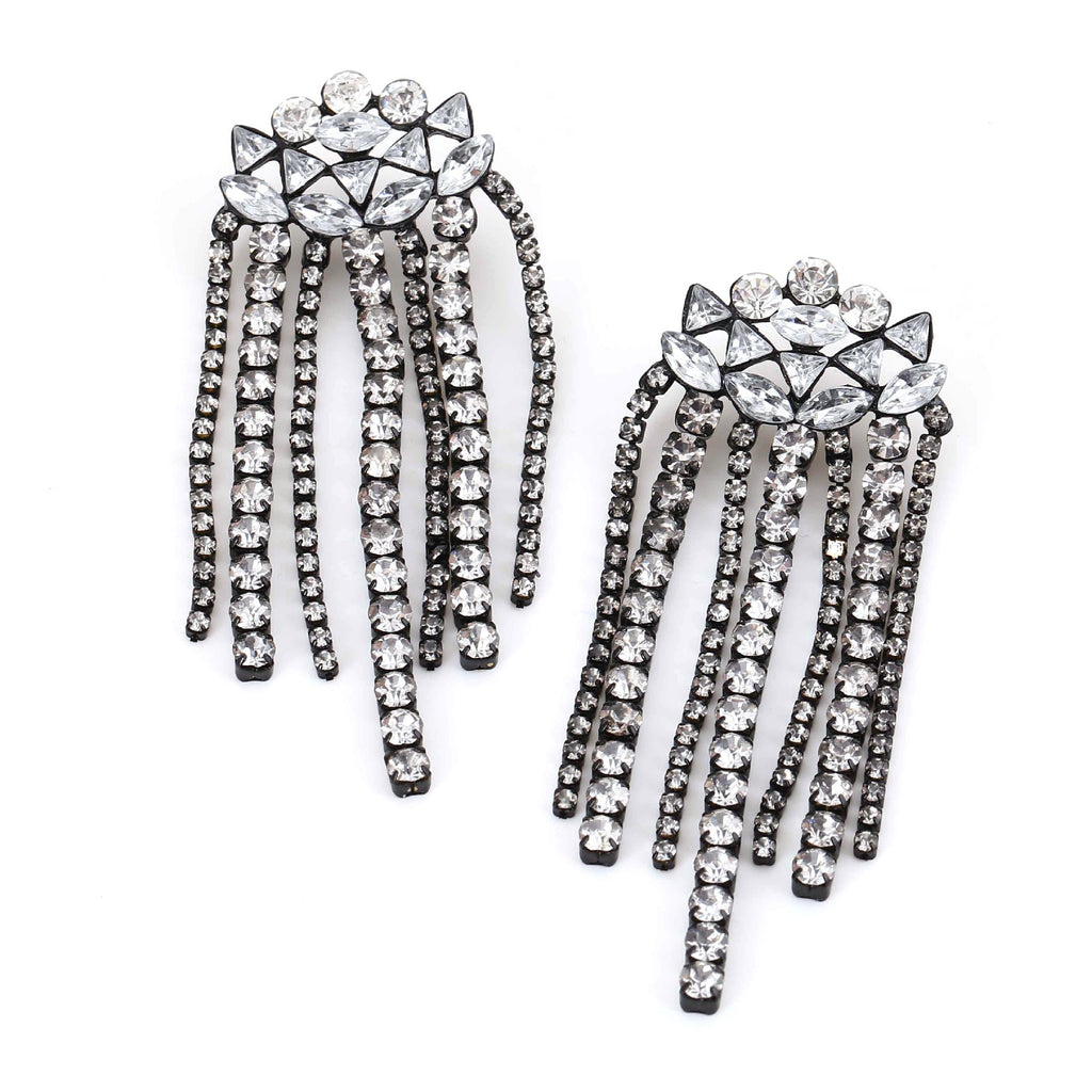 Stunning Earring for Daily Wear