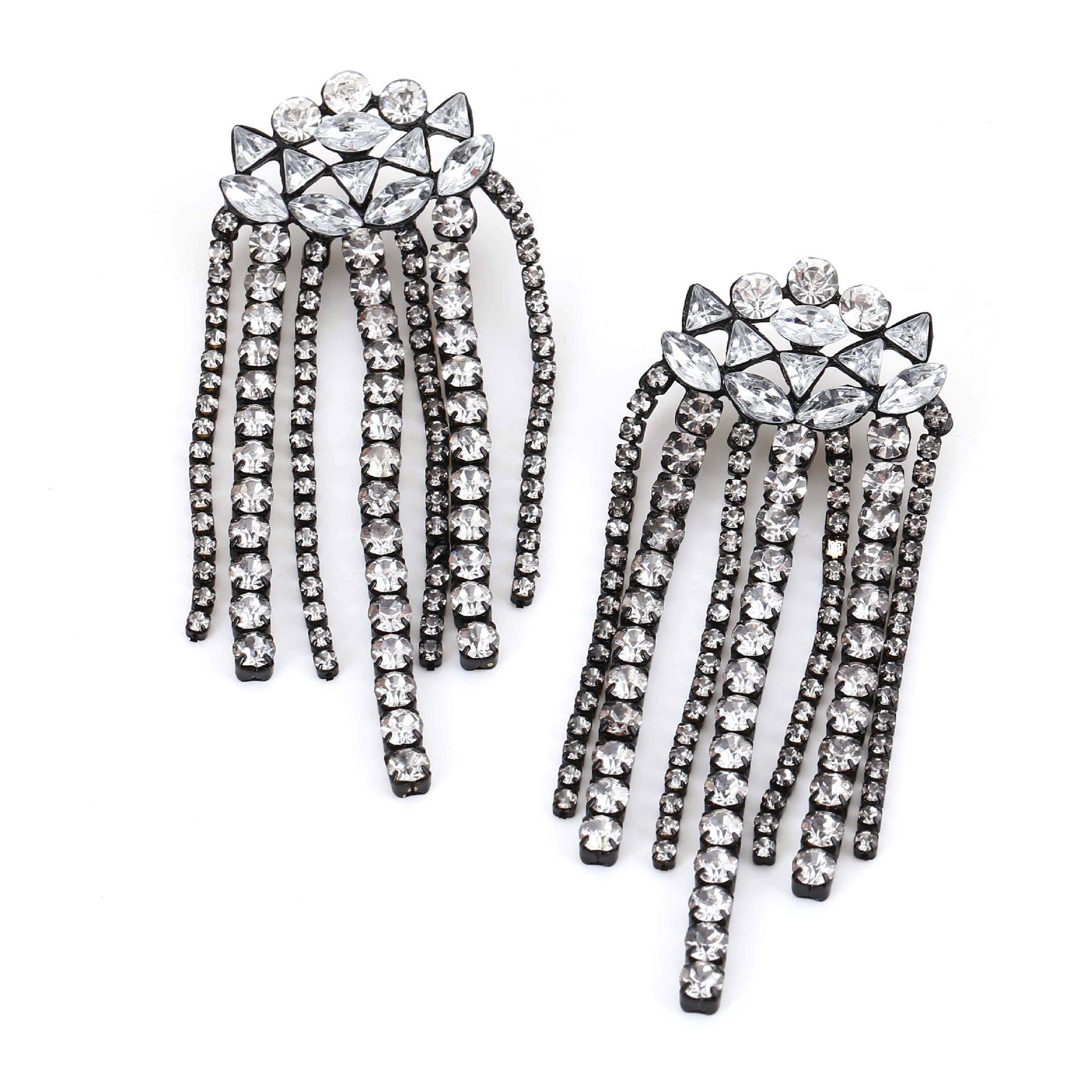 Stunning Earring for Daily Wear