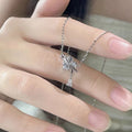 Vintage Handmade Necklace