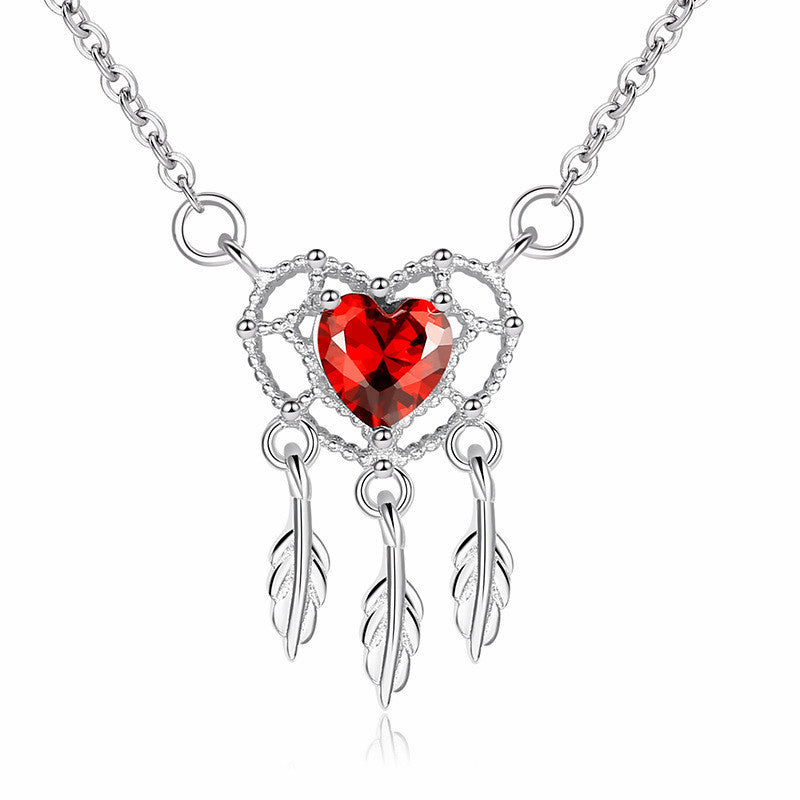 Charming Set for Any Occasion
