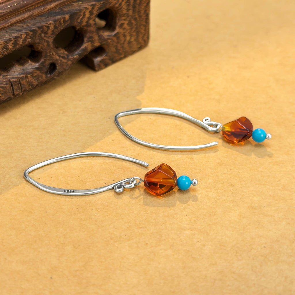 Elegant Piece for Every Occasion