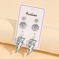 Elegant Set for Every Occasion