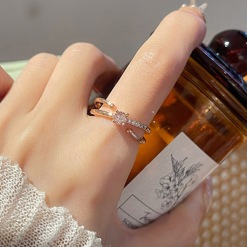 Stunning Piece for Daily Wear