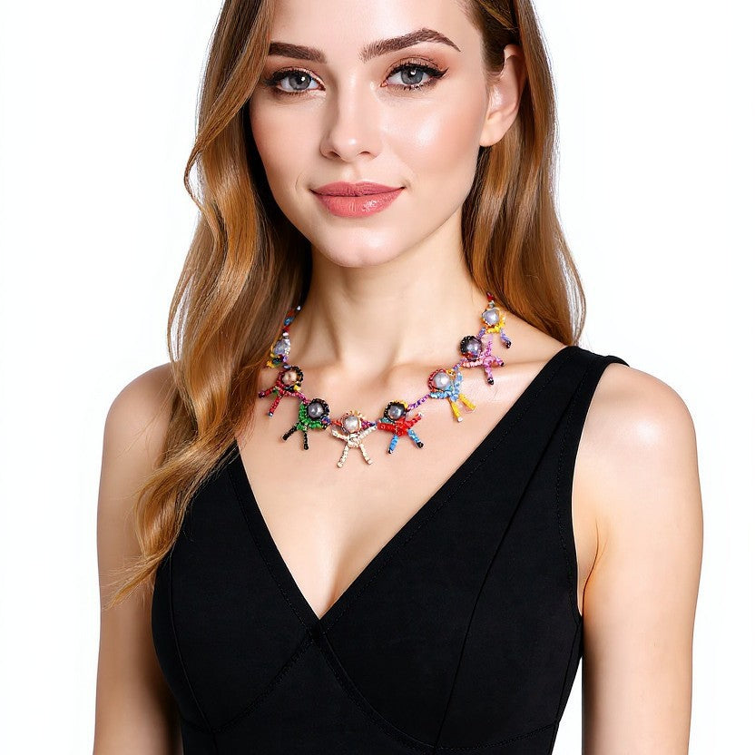 Classic Piece with Timeless Appeal