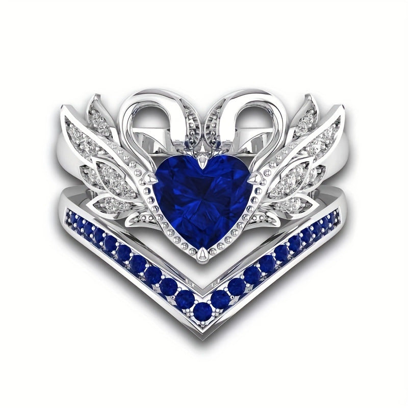 Classic Set with Timeless Appeal