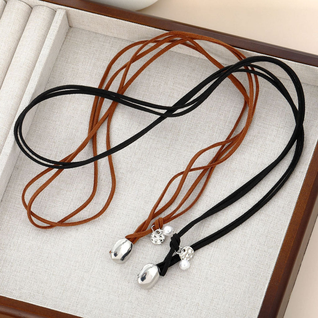 Elegant Piece for Every Occasion