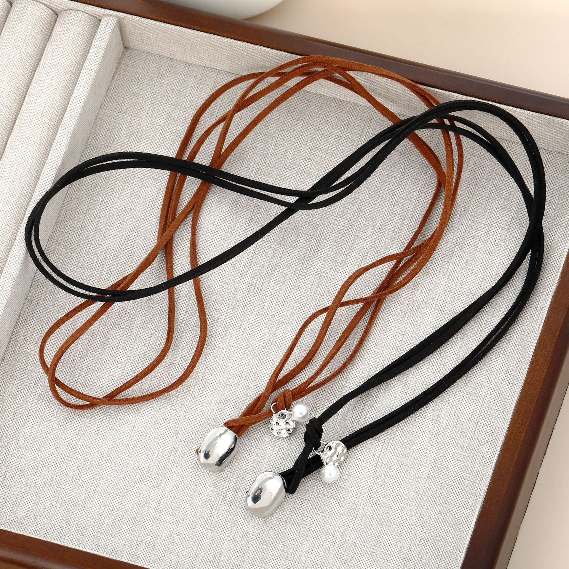 Elegant Piece for Every Occasion