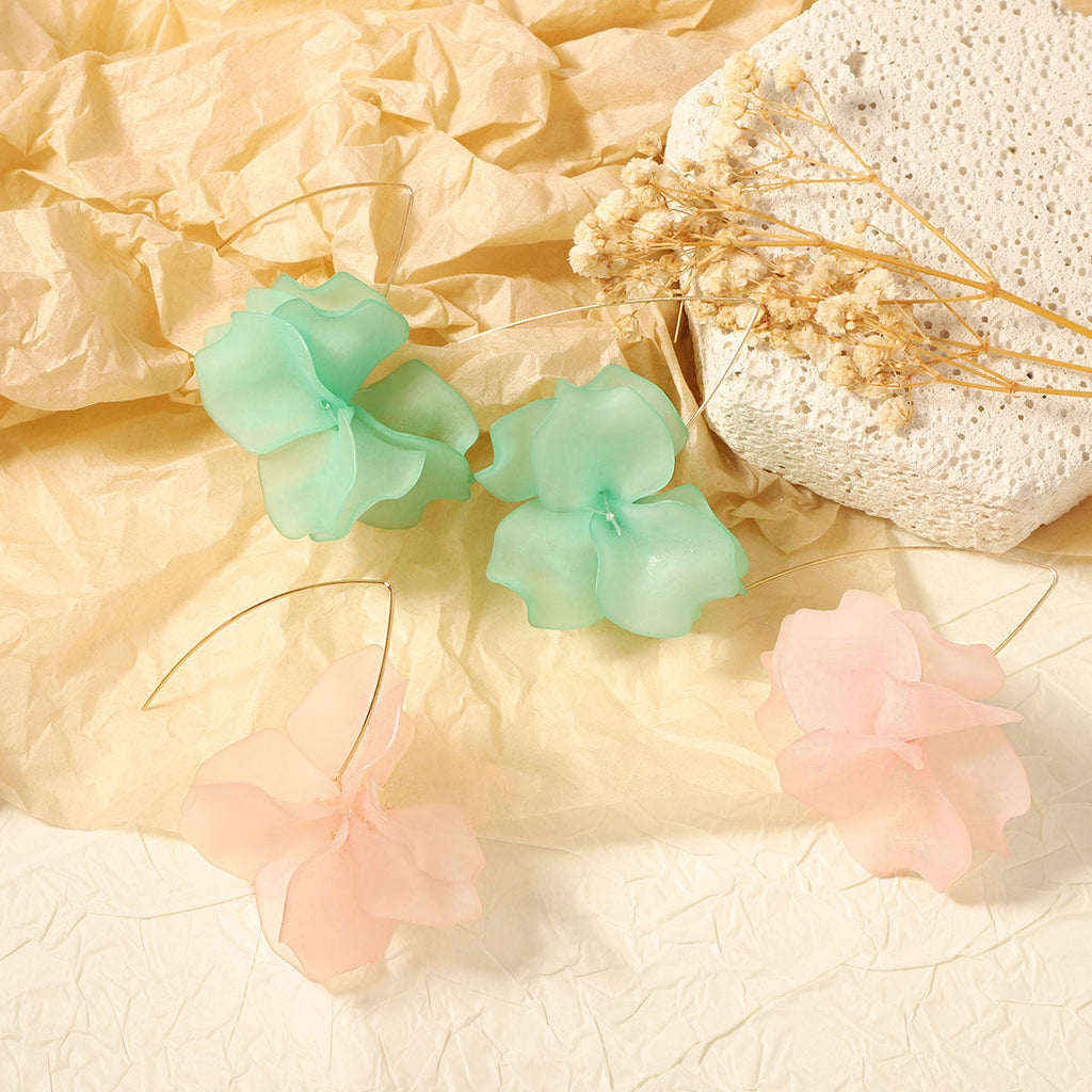 Delicate Artisan Piece