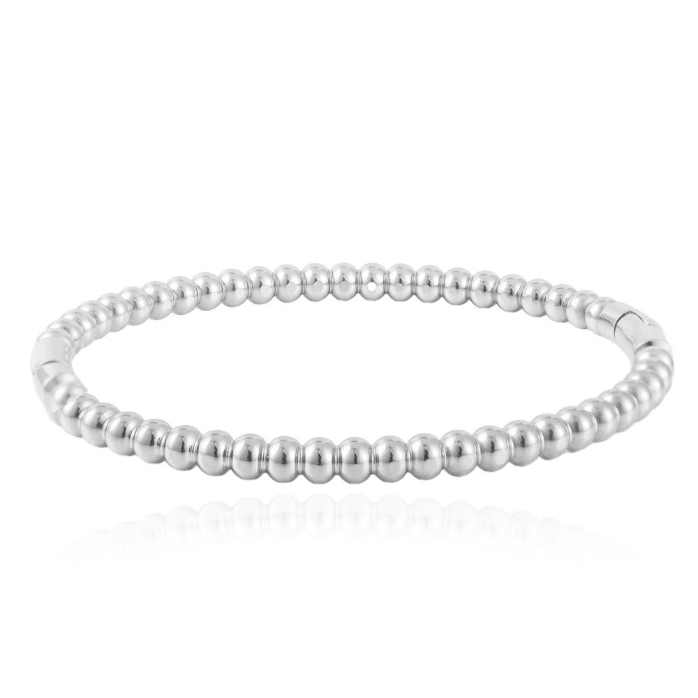 Charming Bracelet for Any Occasion
