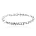 Charming Bracelet for Any Occasion
