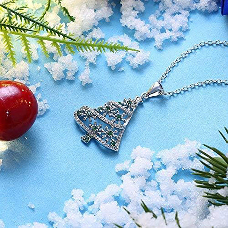 Vintage Handmade Necklace