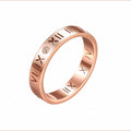 Classic Bracelet with Timeless Appeal