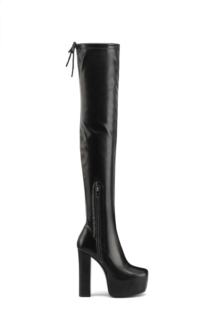 Beautifully Crafted Orthopedic Boots