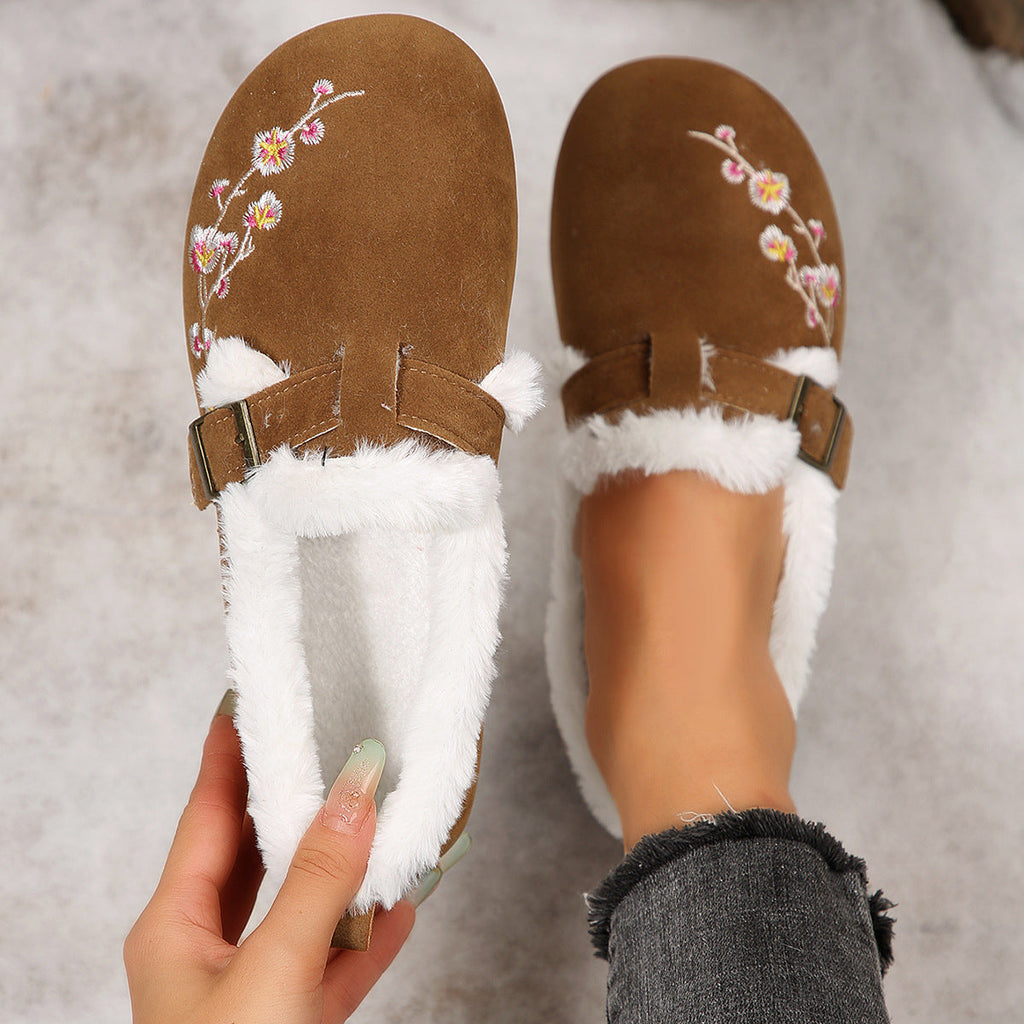 Graceful Orthopedic Shoes for Modern Look