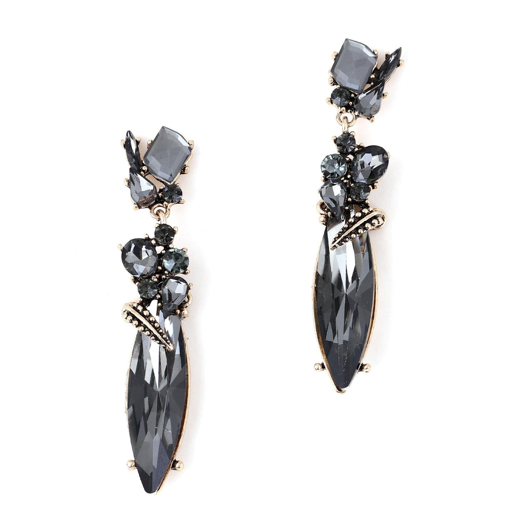 Elegant Earring for Every Occasion