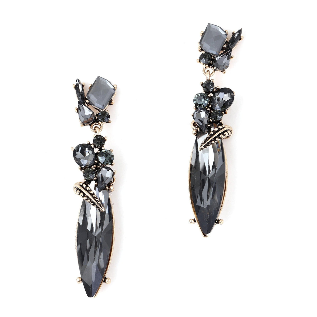 Elegant Earring for Every Occasion