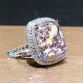 Elegant Set for Every Occasion