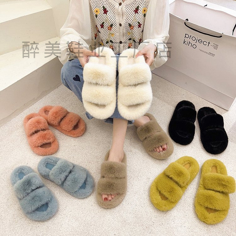 Graceful Orthopedic Shoes for Modern Look