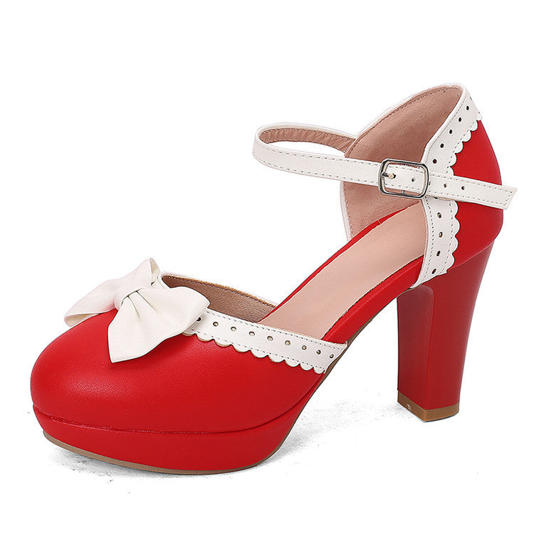 Beautifully Crafted Orthopedic Sandals