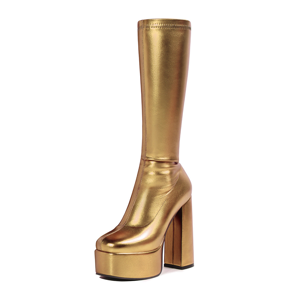 Stylish Orthopedic Boots for Any Occasion