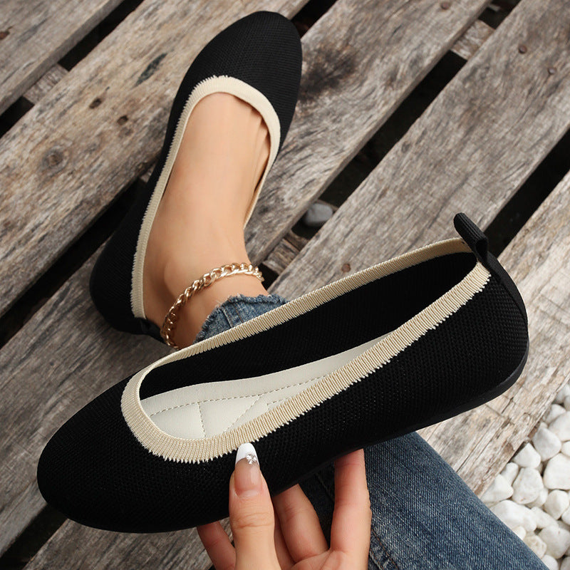 Graceful Orthopedic Shoes for Modern Look