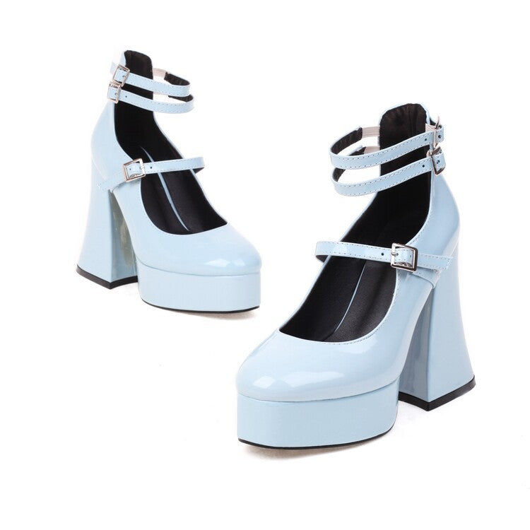 Comfortable Orthopedic Shoes for Daily Wear