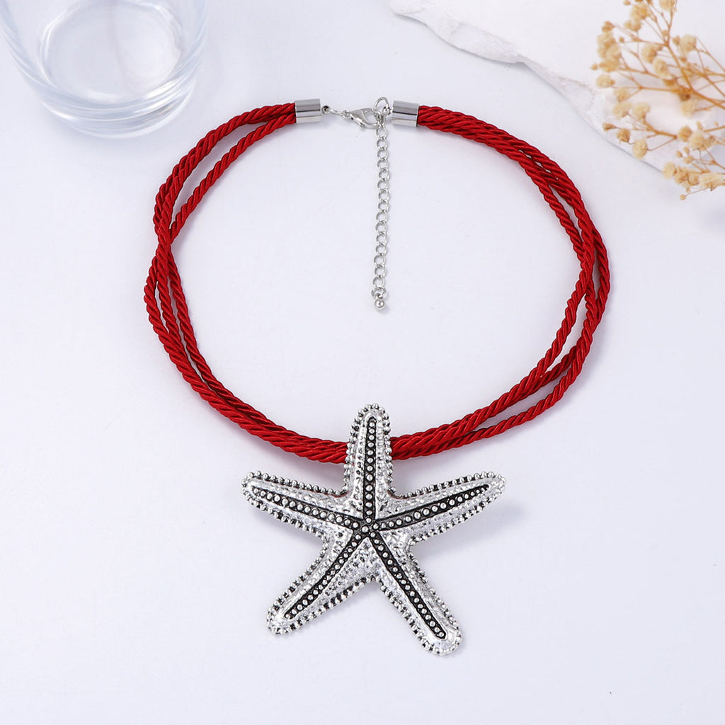Charming Necklace for Any Occasion