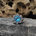 Elegant Ring for Every Occasion