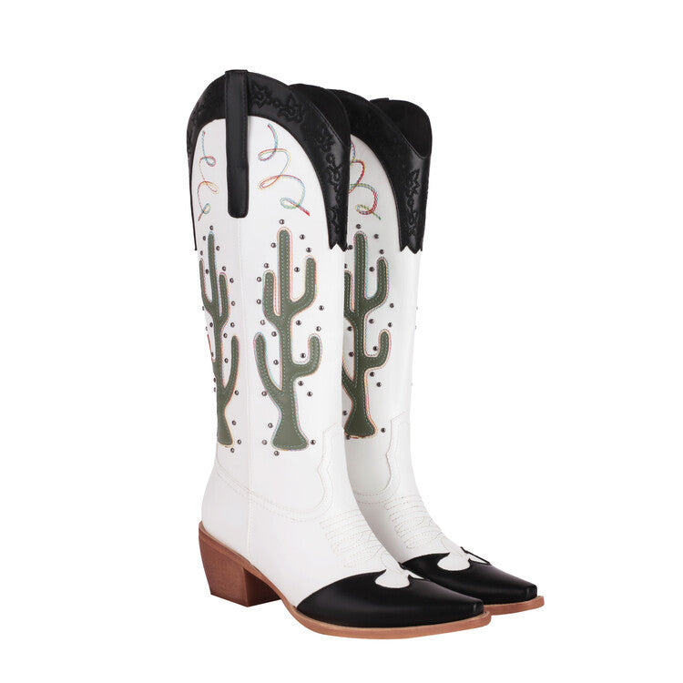 Beautifully Crafted Orthopedic Boots