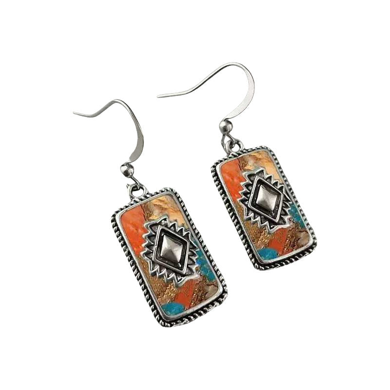 Stunning Earring for Daily Wear