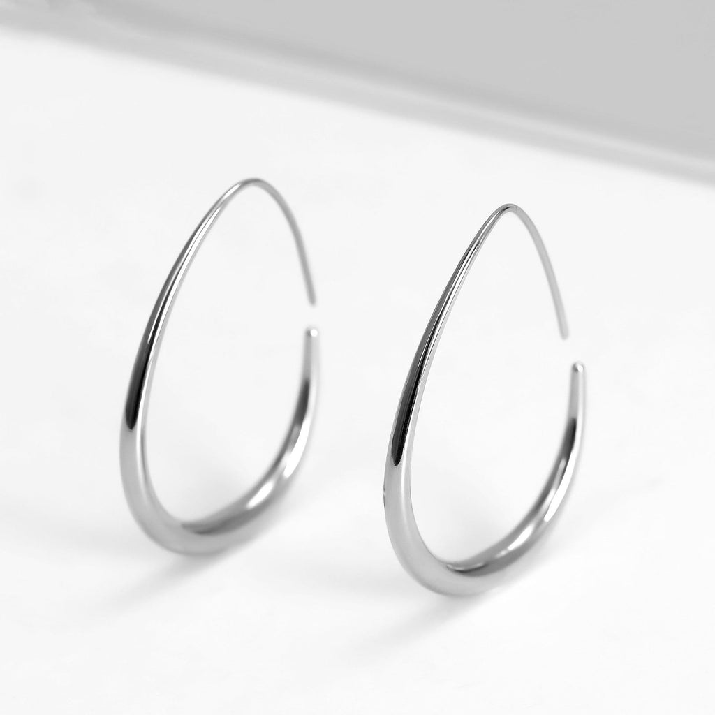 Delicate Artisan Piece