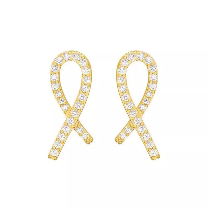 Charming Set for Any Occasion