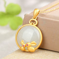 Stunning Necklace for Daily Wear