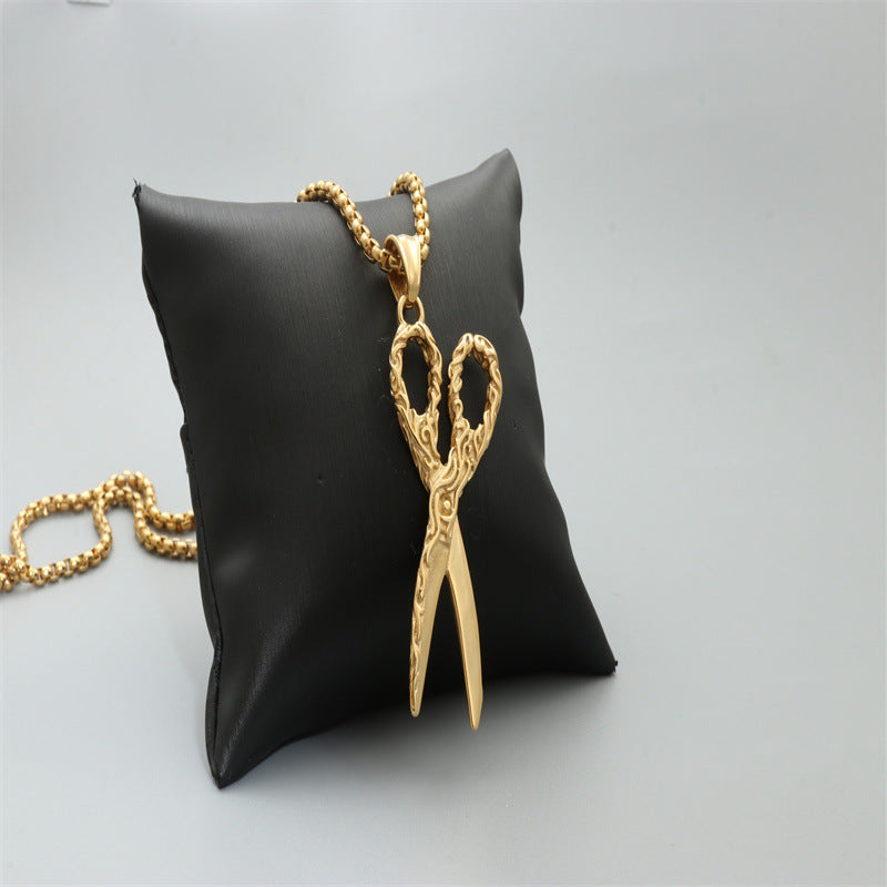 Elegant Necklace for Every Occasion