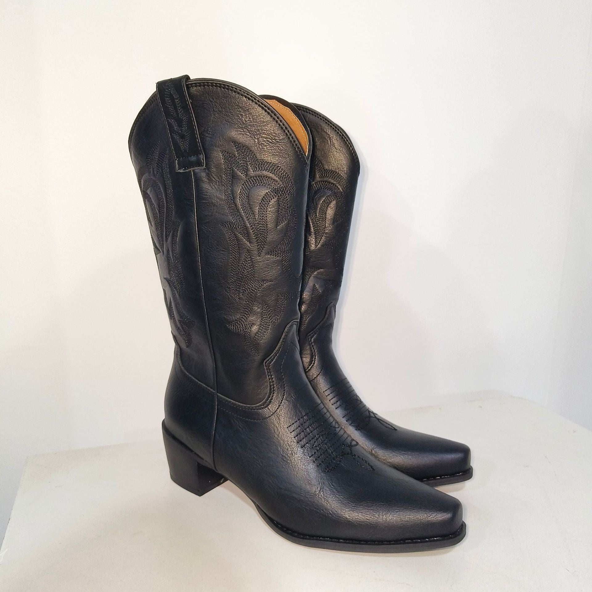 Stylish Orthopedic Boots for Any Occasion