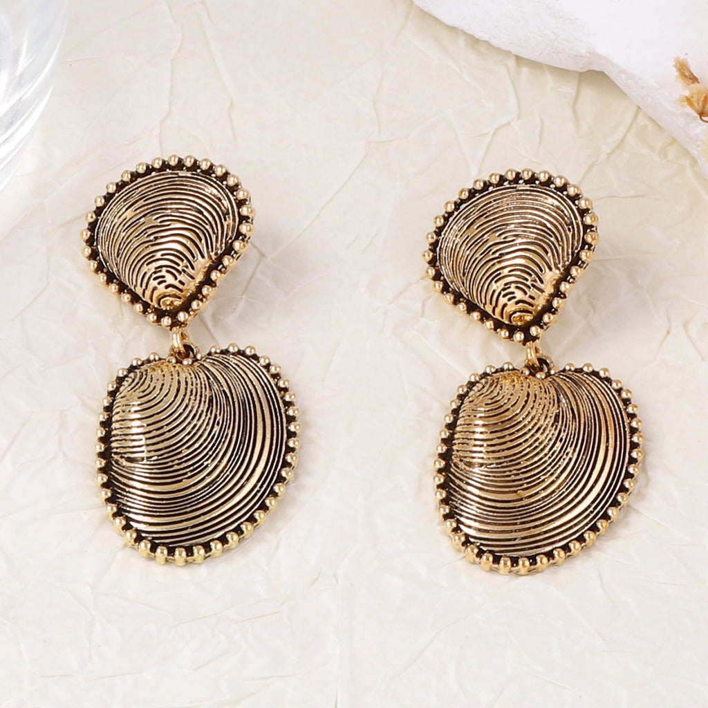 Elegant Earring for Every Occasion