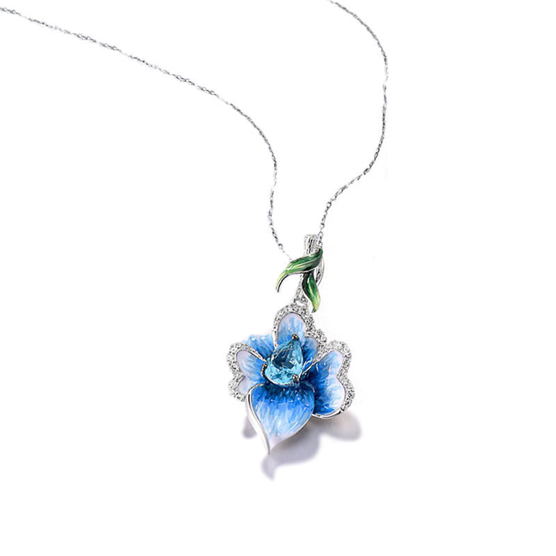 Beautiful Set with Unique Style
