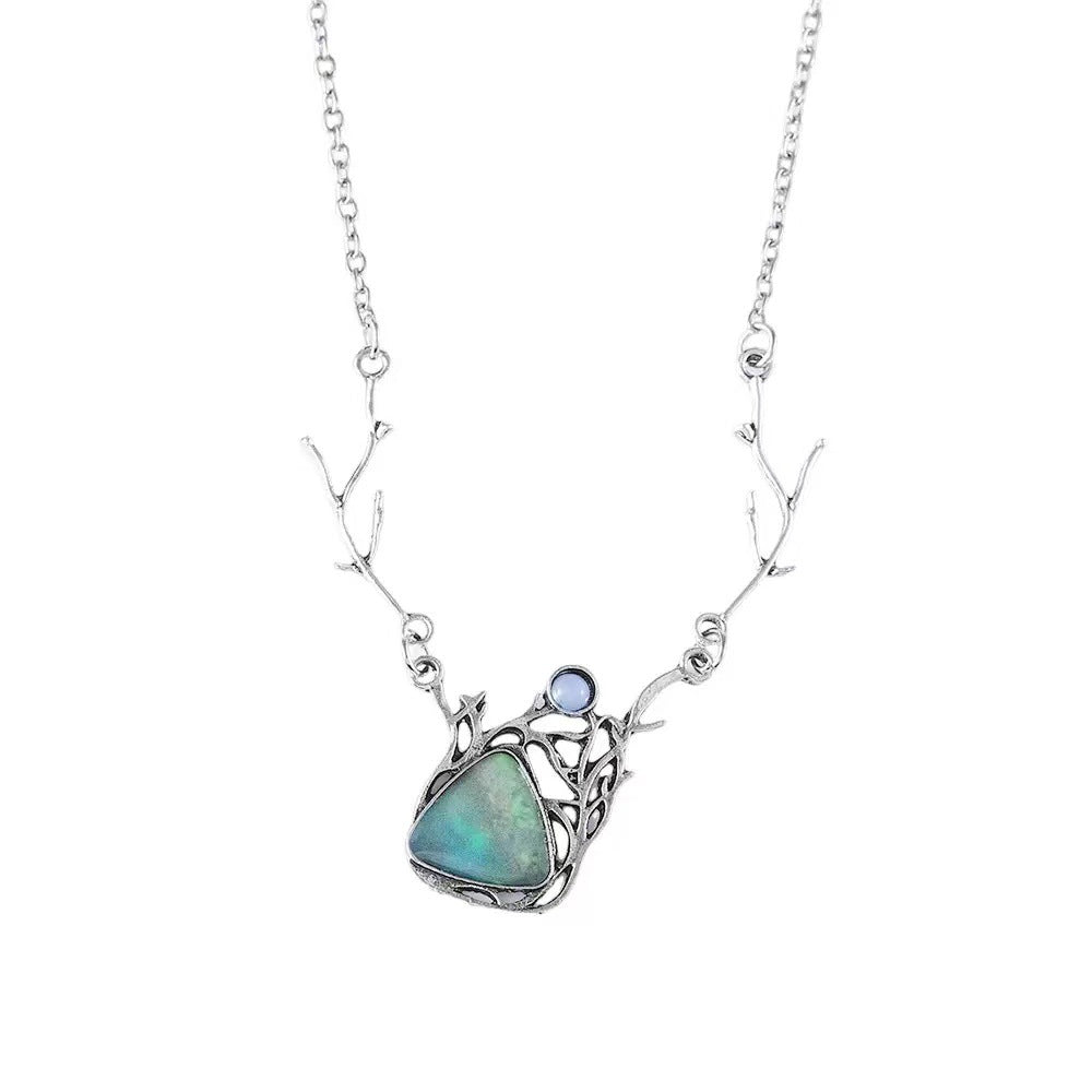Stunning Pendant for Daily Wear