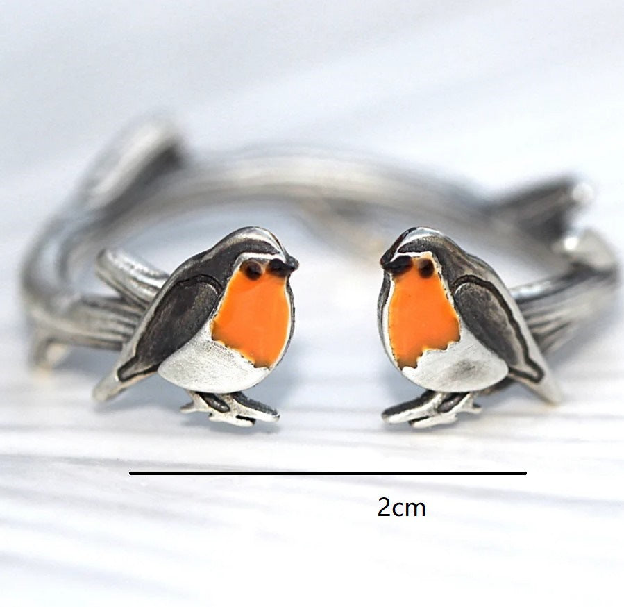 Elegant Ring for Every Occasion