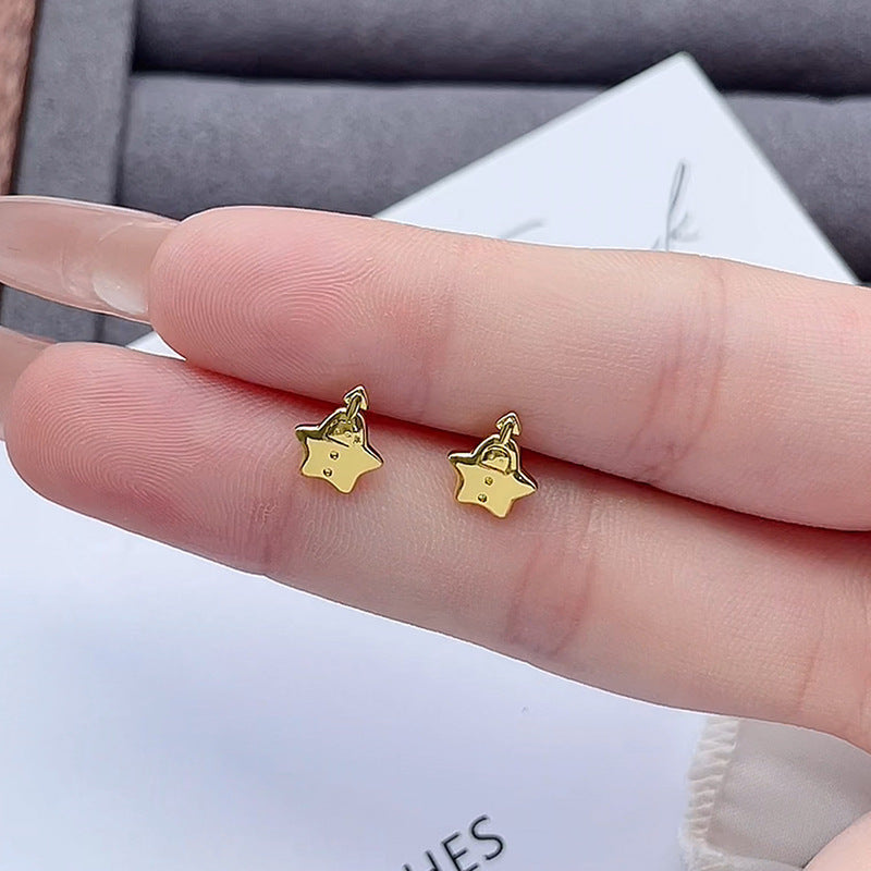 Elegant Earring for Every Occasion