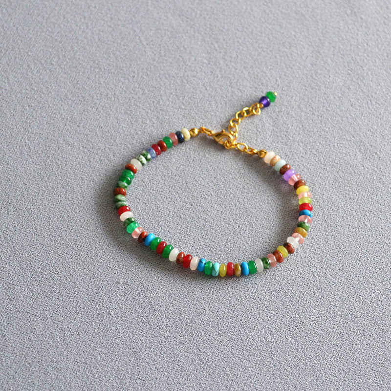 Classic Necklace with Timeless Appeal